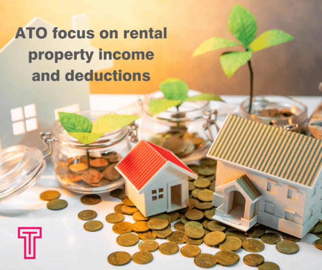 ATO-focus-on-rental