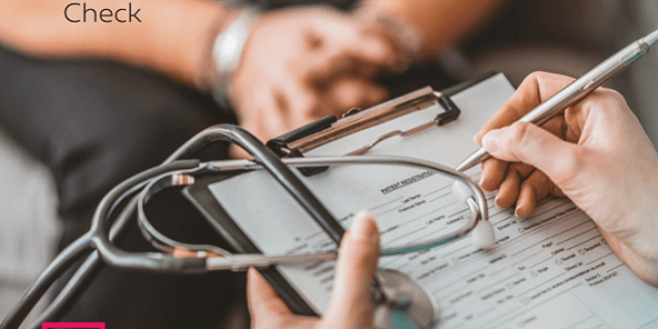 GST-Health-check-Tax GST-Health-check-Tax