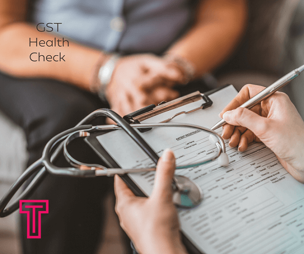 GST-Health-check-Tax