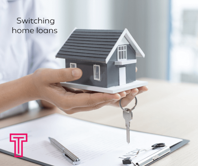 Switching-home-loans-TAX Switching-home-loans-TAX