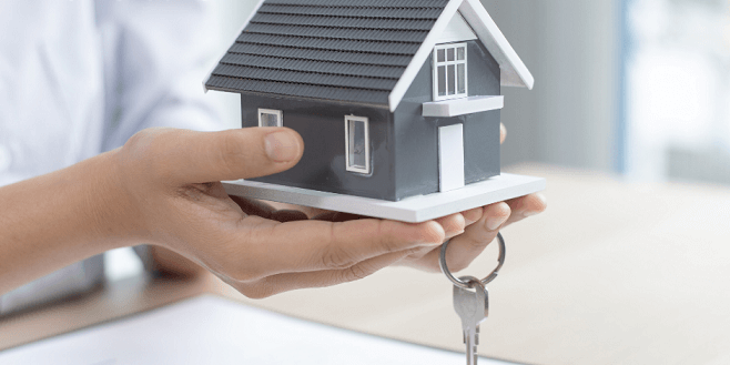 Switching-home-loans-TAX Switching-home-loans-TAX