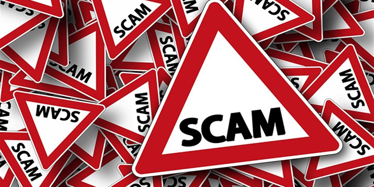 scam-alert